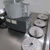 Robot Coupe R211 XL Food Processor (3)