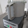 Robot Coupe R211 XL Food Processor (4)