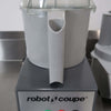 Robot Coupe R211 XL Food Processor (5)