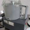Robot Coupe R211 XL Food Processor (6)