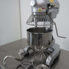 Apuro GL190-A-04 C/Top Planetary Mixer (2)