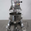 Apuro GL190-A-04 C/Top Planetary Mixer (3)