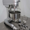 Apuro GL190-A-04 C/Top Planetary Mixer (4)