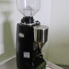 MAZZER - ROBUR ELECTRONIC (2)
