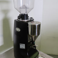 MAZZER - ROBUR ELECTRONIC (2)