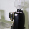 MAZZER - ROBUR ELECTRONIC (3)