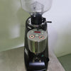 MAZZER - ROBUR ELECTRONIC (4)