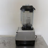 Vitamix DRINK MACHINE ADVANCE Blender (4)