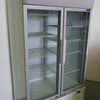 BROMIC - GM1000L (2)