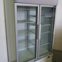 BROMIC - GM1000L (2)