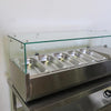 ANVIL - VRX1200 (2)