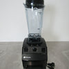 Vitamix VMO-105E Blender (2)