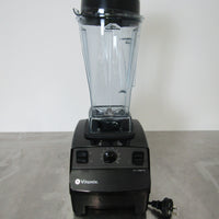 Vitamix VMO-105E Blender (2)