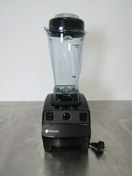 Vitamix VMO-105E Blender (2)