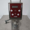 Diamond HOT-BLOC Portable Sous Vide (2)