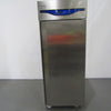 Everlasting GEL1000 Gelato Freezer (2)