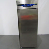 Everlasting GEL1000 Gelato Freezer (2)