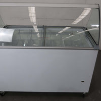 Bromic GD0007S Gelato Display (2)
