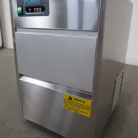 Polar T316-A-02 Ice Machine (2)