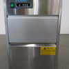 Polar T316-A-02 Ice Machine (3)