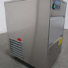 Polar T316-A-02 Ice Machine (4)