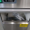 Polar T316-A-02 Ice Machine (5)
