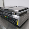 Apuro GH578-A-02 Contact Grill (2)