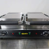 Apuro GH578-A-02 Contact Grill (3)