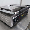 Apuro GH578-A-02 Contact Grill (4)