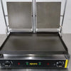 Apuro GH578-A-02 Contact Grill (5)