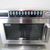 Samsung CM1929 Microwave (2)