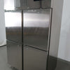 FED SUC1000 Upright Fridge (2)