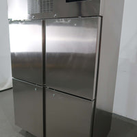 FED SUC1000 Upright Fridge (2)