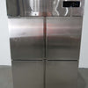 FED SUC1000 Upright Fridge (3)