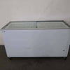 Bromic CF0500FTFG Chest Freezer (2)