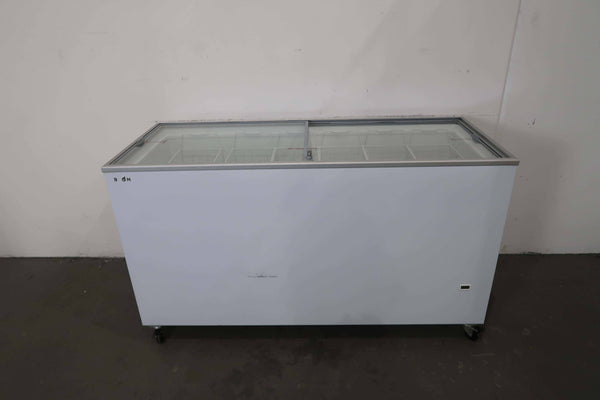Bromic CF0500FTFG Chest Freezer (2)