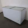 Bromic CF0500FTFG Chest Freezer (3)