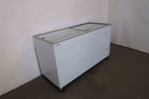 Bromic CF0500FTFG Chest Freezer (4)