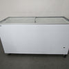 Bromic CF0500FTFG Chest Freezer (2)