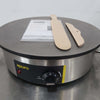 Apuro CC039-A Crepe Machine (3)