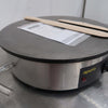 Apuro CC039-A Crepe Machine (4)