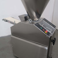 Oya Kardesler GF-36 Dough Cutter (2)