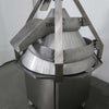 Oya Kardesler FM1200 Dough Rounder (2)