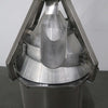 Oya Kardesler FM1200 Dough Rounder (3)