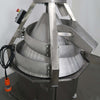 Oya Kardesler FM1200 Dough Rounder (4)