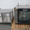 Unox XEBC-06EU-GPL 6 Tray Combi Oven (3)