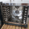 Unox XEBC-06EU-GPL 6 Tray Combi Oven (4)