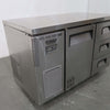 Skipio SUF12-3D-3 Undercounter Chiller (4)