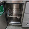 Skipio SUF12-3D-3 Undercounter Chiller (5)