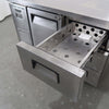 Skipio SUF12-3D-3 Undercounter Chiller (6)